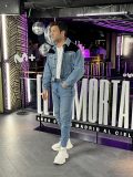 Fiesta-tematica-de-El-Inmortal-18