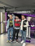 Fiesta-tematica-de-El-Inmortal-20
