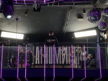 Fiesta-tematica-de-El-Inmortal-23