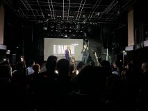 Fiesta-tematica-de-El-Inmortal-26