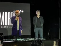 Fiesta-tematica-de-El-Inmortal-27