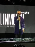 Fiesta-tematica-de-El-Inmortal-28