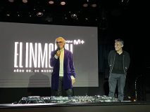 Fiesta-tematica-de-El-Inmortal-29