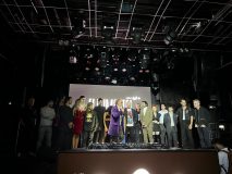 Fiesta-tematica-de-El-Inmortal-30