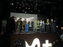 Fiesta-tematica-de-El-Inmortal-31