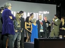 Fiesta-tematica-de-El-Inmortal-32