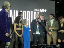 Fiesta-tematica-de-El-Inmortal-35