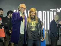 Fiesta-tematica-de-El-Inmortal-38