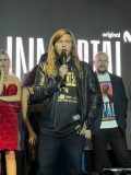 Fiesta-tematica-de-El-Inmortal-39