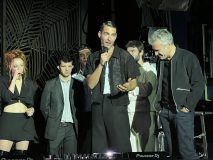 Fiesta-tematica-de-El-Inmortal-41