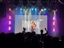 Fiesta-tematica-de-El-Inmortal-44
