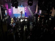 Fiesta-tematica-de-El-Inmortal-46