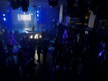 Fiesta-tematica-de-El-Inmortal-47