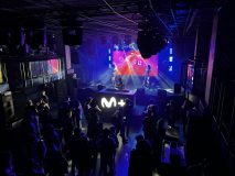 Fiesta-tematica-de-El-Inmortal-48