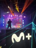 Fiesta-tematica-de-El-Inmortal-49