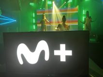 Fiesta-tematica-de-El-Inmortal-51