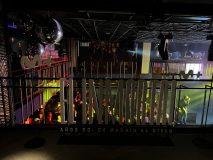 Fiesta-tematica-de-El-Inmortal-52