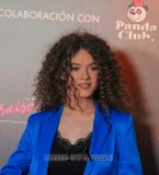 Fiesta-tematica-de-Paraiso-04