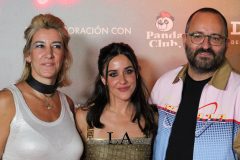 Fiesta-tematica-de-Paraiso-10