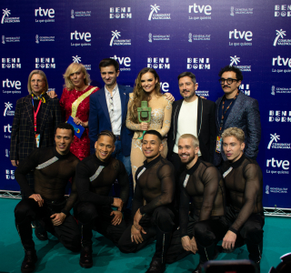 Final-del-Benidorm-Fest-2025-Postgala-05