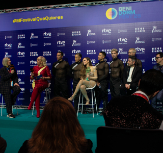 Final-del-Benidorm-Fest-2025-Postgala-06