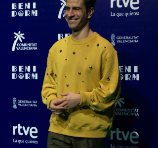 Final-del-Benidorm-Fest-2025-Pregala-01