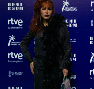 Final-del-Benidorm-Fest-2025-Pregala-03