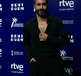 Final-del-Benidorm-Fest-2025-Pregala-05