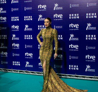 Final-del-Benidorm-Fest-2025-Pregala-08