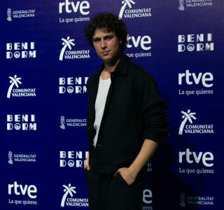 Final-del-Benidorm-Fest-2025-Pregala-09