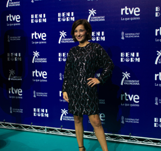Final-del-Benidorm-Fest-2025-Pregala-10