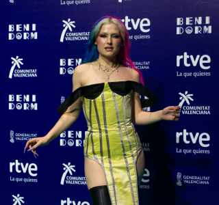 Final-del-Benidorm-Fest-2025-Pregala-11