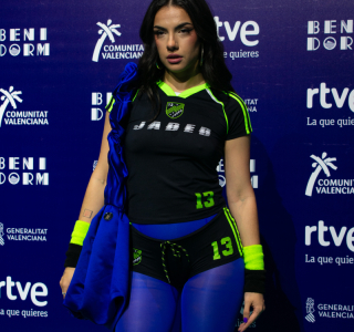 Final-del-Benidorm-Fest-2025-Pregala-12