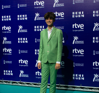 Final-del-Benidorm-Fest-2025-Pregala-13