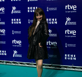 Final-del-Benidorm-Fest-2025-Pregala-14
