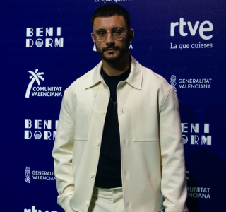 Final-del-Benidorm-Fest-2025-Pregala-15