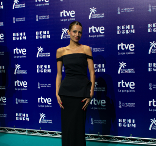 Final-del-Benidorm-Fest-2025-Pregala-17