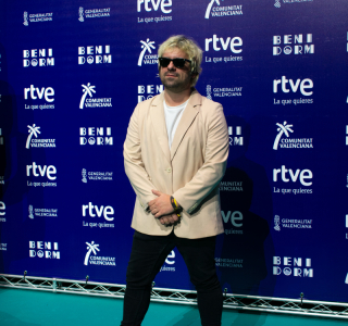Final-del-Benidorm-Fest-2025-Pregala-18