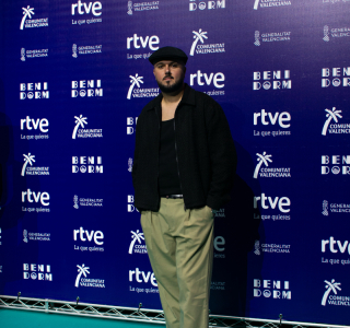 Final-del-Benidorm-Fest-2025-Pregala-20