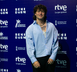 Final-del-Benidorm-Fest-2025-Pregala-21