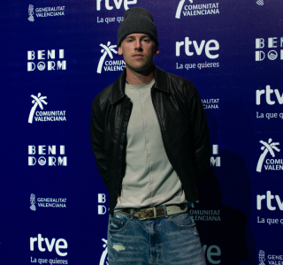 Final-del-Benidorm-Fest-2025-Pregala-22