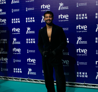 Final-del-Benidorm-Fest-2025-Pregala-24