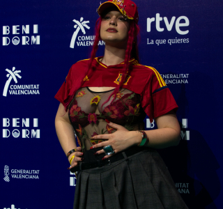 Final-del-Benidorm-Fest-2025-Pregala-26