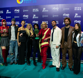 Final-del-Benidorm-Fest-2025-Pregala-30