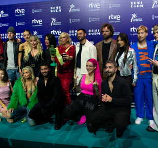 Final-del-Benidorm-Fest-2025-Pregala-31