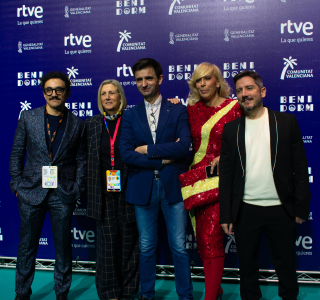 Final-del-Benidorm-Fest-2025-Pregala-32