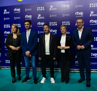 Final-del-Benidorm-Fest-2025-Pregala-34
