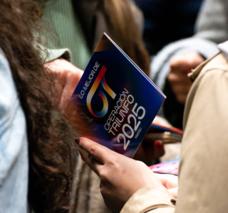 Firma-de-discos-OT-2025-Madrid-03