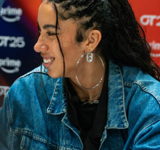 Firma-de-discos-OT-2025-Madrid-04