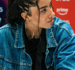 Firma-de-discos-OT-2025-Madrid-06